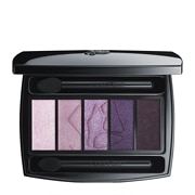 Lancôme Hypnôse Eye Palette 5 Couleurs 4g