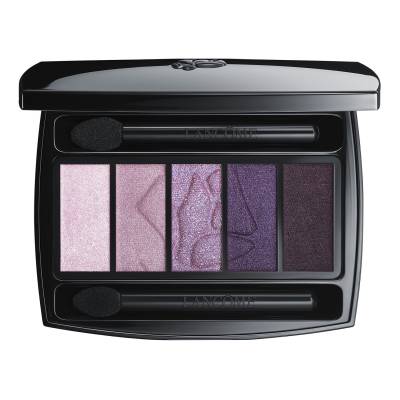 Lancôme Hypnôse Eye Palette 5 Couleurs 4g
