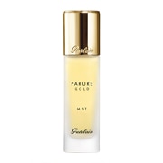 GUERLAIN Parure Gold Setting Mist 30ml