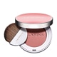 Clarins Joli Blush 5g