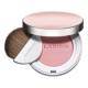 Clarins Joli Blush 5g