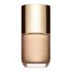 Clarins Everlasting Youth Fluid Foundation SPF15 30ml