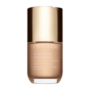 Clarins Everlasting Youth Fluid Foundation SPF15 30ml