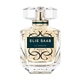 Elie Saab Le Parfum Royal Eau de Parfum 90ml