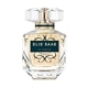 Elie Saab Le Parfum Royal Eau de Parfum 50ml