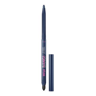 Benefit Badgal Bang 24hr Eye Pencil 0.25g