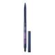 Benefit Badgal Bang 24hr Eye Pencil 0.25g