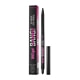 Benefit Badgal Bang 24hr Eye Pencil 0.25g