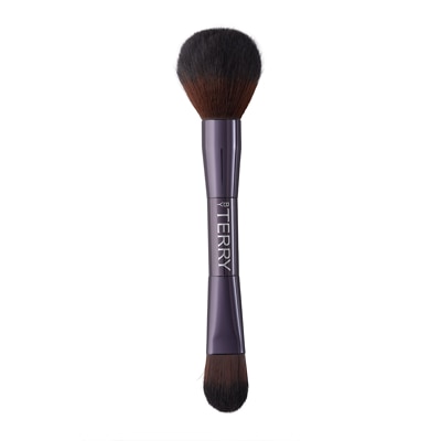 BY TERRY Tool Expert Dual Ended Brush