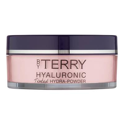 BY TERRY Hyaluronic Tinted Hydra-Powder 10g