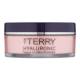 BY TERRY Hyaluronic Tinted Hydra-Powder 10g