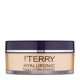 BY TERRY Hyaluronic Tinted Hydra-Powder 10g