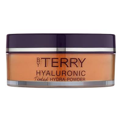 BY TERRY Hyaluronic Tinted Hydra-Powder 10g