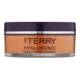 BY TERRY Hyaluronic Tinted Hydra-Powder 10g