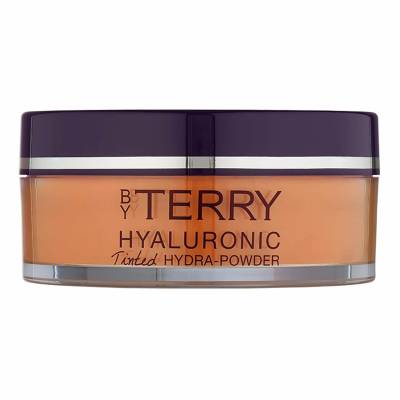 BY TERRY Hyaluronic Tinted Hydra-Powder 10g