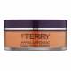 BY TERRY Hyaluronic Tinted Hydra-Powder 10g