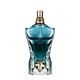 Jean Paul Gaultier Le Beau Eau de Toilette 75ml