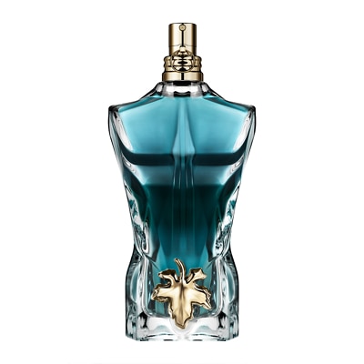 Jean Paul Gaultier Le Beau Eau de Toilette 125ml