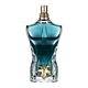 Jean Paul Gaultier Le Beau Eau de Toilette 125ml
