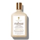 Rahua Classic Conditioner 275ml