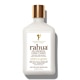 Rahua Voluminous Conditioner 275ml