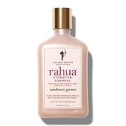 Hydration Shampoo