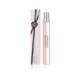 VIKTOR&ROLF Flowerbomb Eau de Parfum Travel Spray 10ml