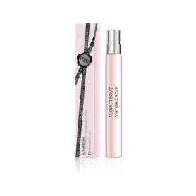 Flowerbomb Eau de Parfum Travel Spray