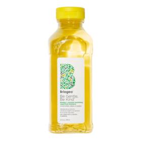 Briogeo Be Gentle, Be Kind™ Banana + Coconut Nourishing Superfood Shampoo 369ml