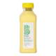 Briogeo Be Gentle, Be Kind™ Banana + Coconut Nourishing Superfood Conditioner 369ml