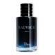 DIOR Sauvage Parfum 100ml