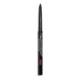 CHANEL STYLO YEUX WATERPROOF LONGWEAR EYELINER AND KOHL PENCIL 0.30G