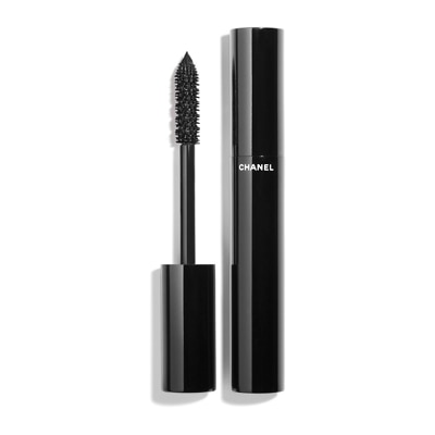CHANEL Le Volume Ultra-Noir De Chanel 6g