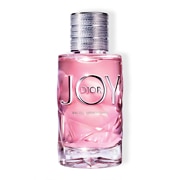 DIOR JOY by Dior Eau de Parfum Intense 90ml