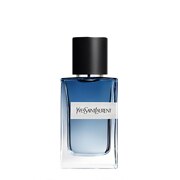 ysl y eau de parfum 60ml