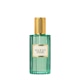 Gucci Memoire d'Une Odeur Eau de Parfum For Him & Her 40ml