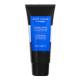 Hair Rituel by Sisley Pre-Shampoo Purifying Mask with White Clay 200ml