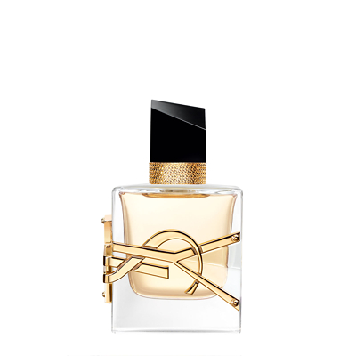 YVES SAINT LAURENT - Libre Le Parfum 30ml
