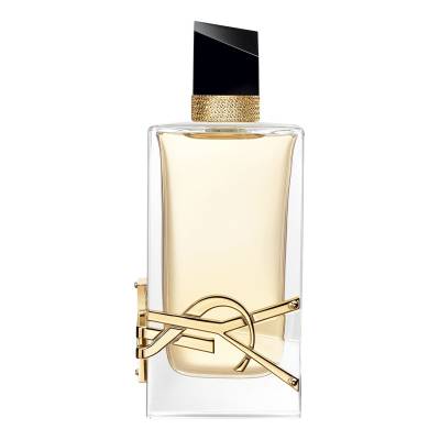 Yves saint laurent beautiful perfume top