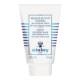 SISLEY Velvet Sleeping Mask with Saffron Flowers 60ml