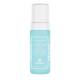 SISLEY Radiance Foaming Cream 125ml