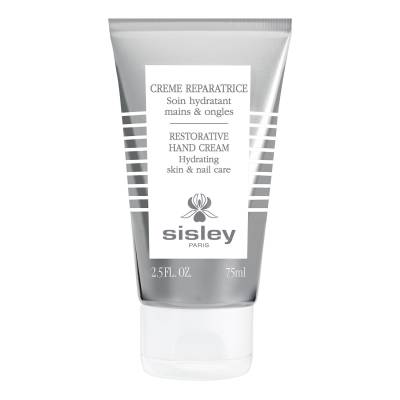 SISLEY Restorative Hand Cream & Nail Care 75ml