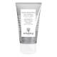 SISLEY Restorative Hand Cream & Nail Care 75ml