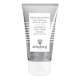 SISLEY Restorative Hand Cream & Nail Care 75ml