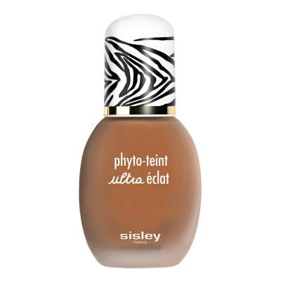 SISLEY Phyto-Teint Ultra Éclat Long Lasting Foundation 30ml