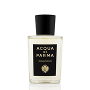 Acqua di Parma Osmanthus Eau de Parfum 100ml