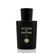 Acqua di Parma Oud Eau de Parfum 100ml