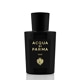 Acqua di Parma Oud Eau de Parfum 100ml