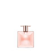 Lancôme Idôle Refillable Eau de Parfum 25ml