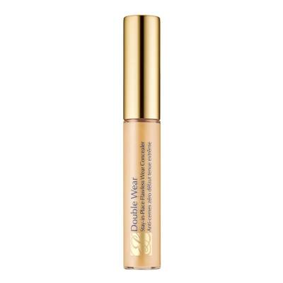 Estée Lauder Double Wear Stay-in-Place Flawless Concealer SPF10 7ml